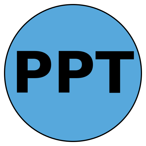 PerfectPath Travel